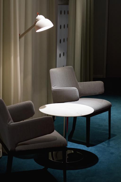 Bo Hotel Stockholm Kültér fotó
